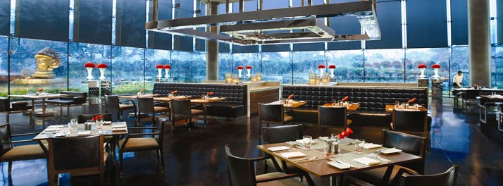 527/The Leela Palace - New Delhi 09.jpg